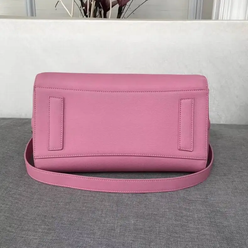 9981 82,M28 cm L33 cm sz (31)